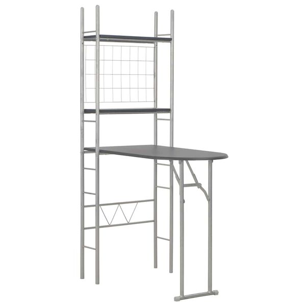 Viser produktbillede 3 af 16