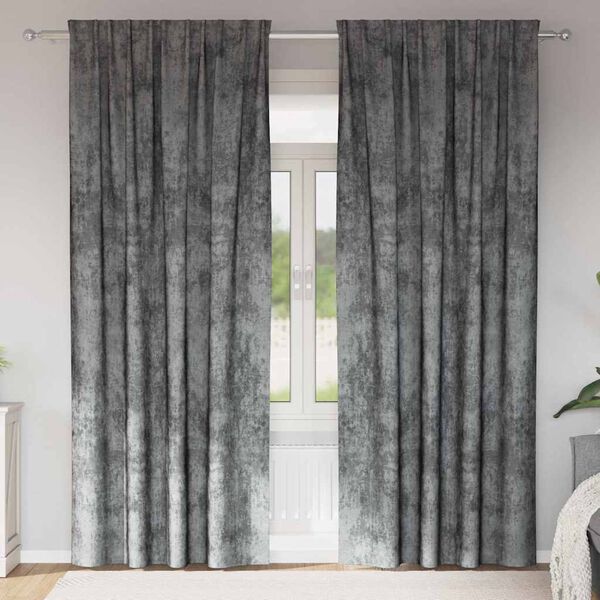 Viser produktbillede 2 af 9