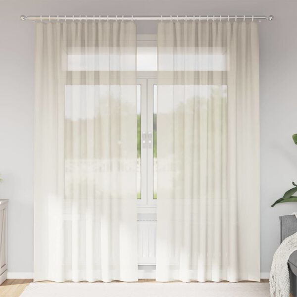Viser produktbillede 2 af 9