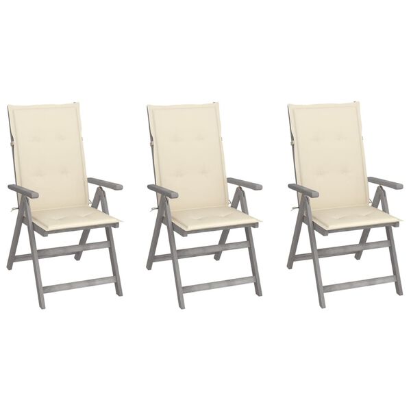 Viser produktbillede 1 af 11