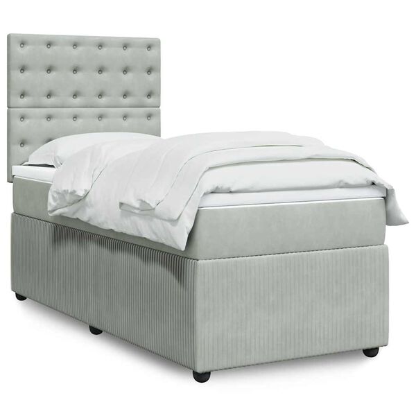 Viser produktbillede 2 af 14