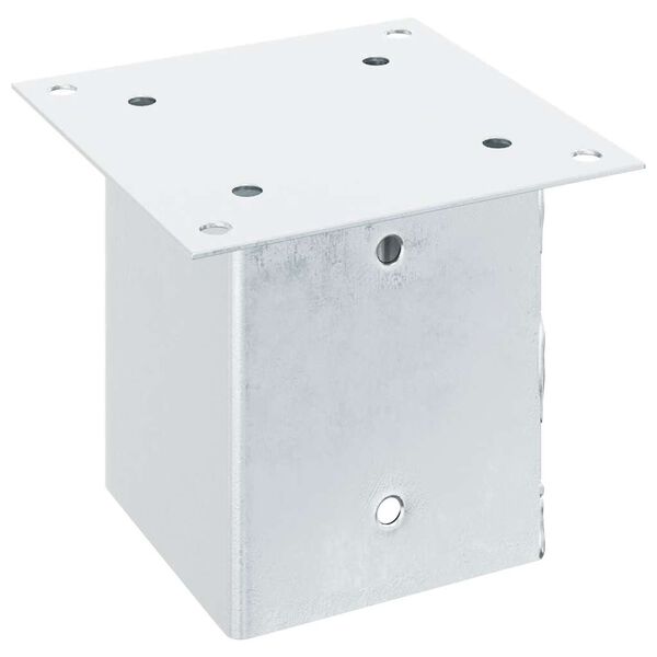 Viser produktbillede 4 af 10