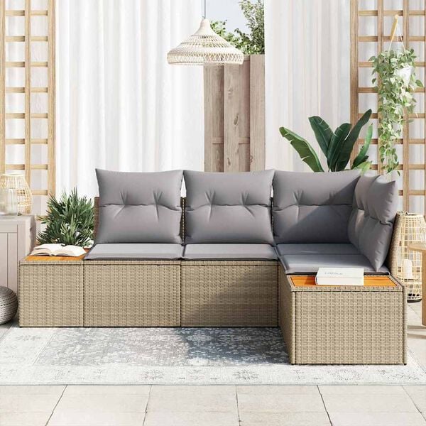 Viser produktbillede 3 af 16