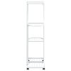 Produktminiaturebillede 6 af 10