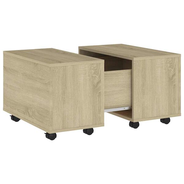 Viser produktbillede 1 af 9