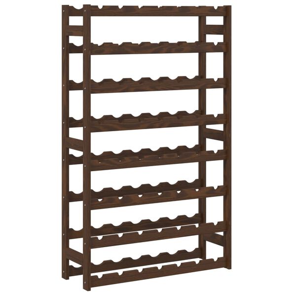 Viser produktbillede 1 af 8