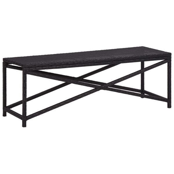 Viser produktbillede 1 af 5
