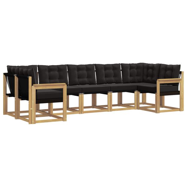Viser produktbillede 1 af 10