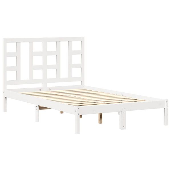 Viser produktbillede 1 af 10