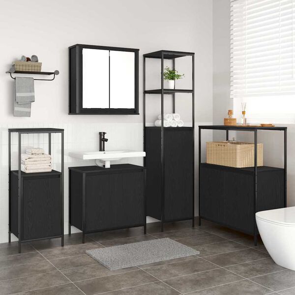 Viser produktbillede 4 af 16