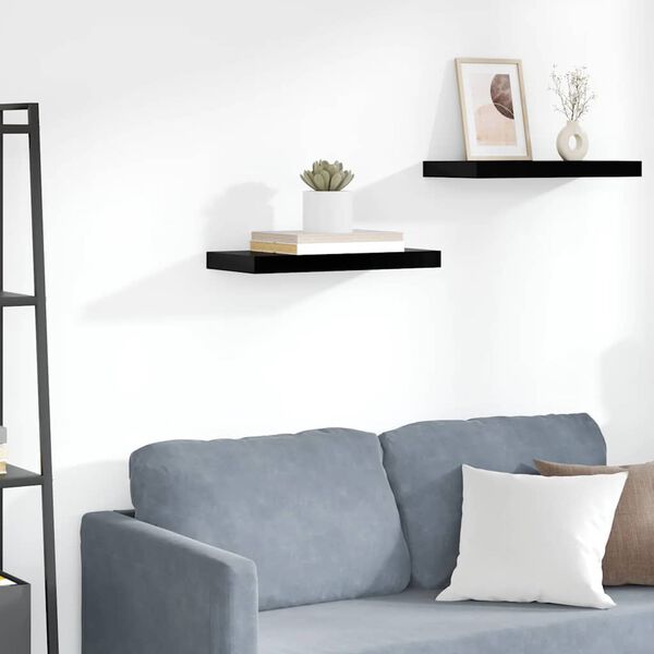 Viser produktbillede 2 af 14