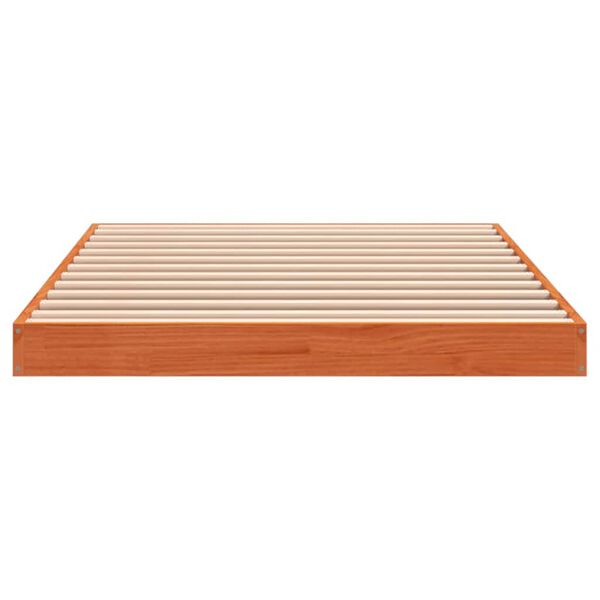 Viser produktbillede 4 af 8