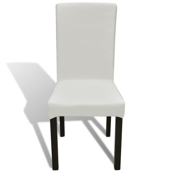 Viser produktbillede 3 af 5