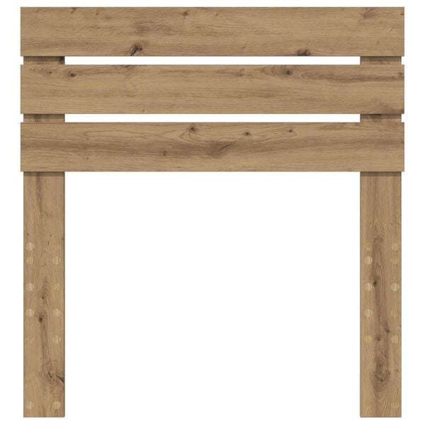 Viser produktbillede 4 af 11