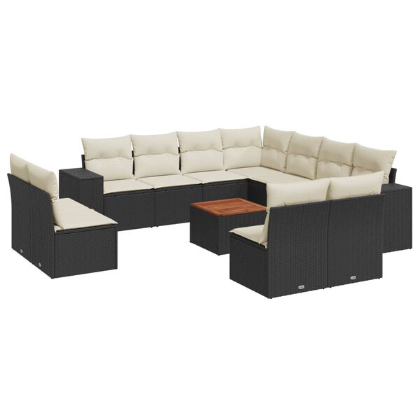 Viser produktbillede 1 af 17