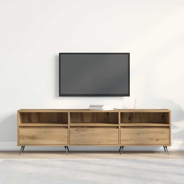 Viser produktbillede 4 af 12