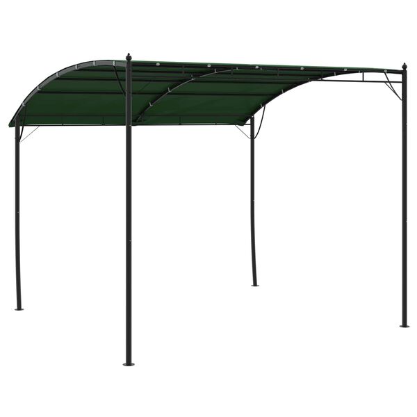 Viser produktbillede 4 af 7