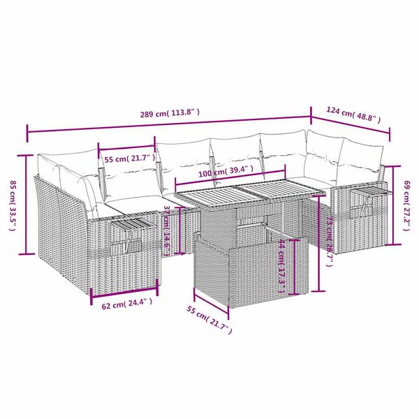 Viser produktbillede 3 af 17