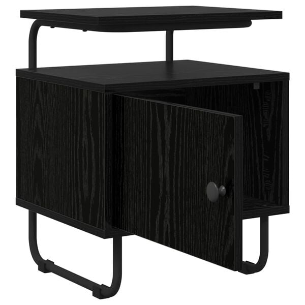 Viser produktbillede 3 af 10