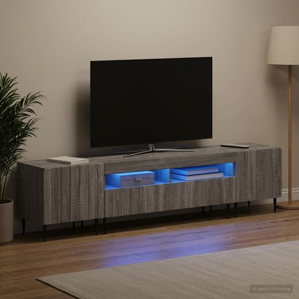 Viser produktbillede 2 af 9