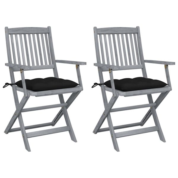 Viser produktbillede 1 af 15