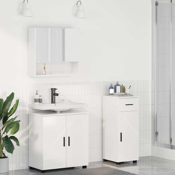Viser produktbillede 2 af 18