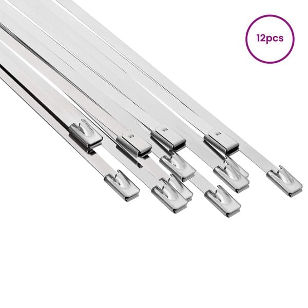 Viser produktbillede 3 af 9