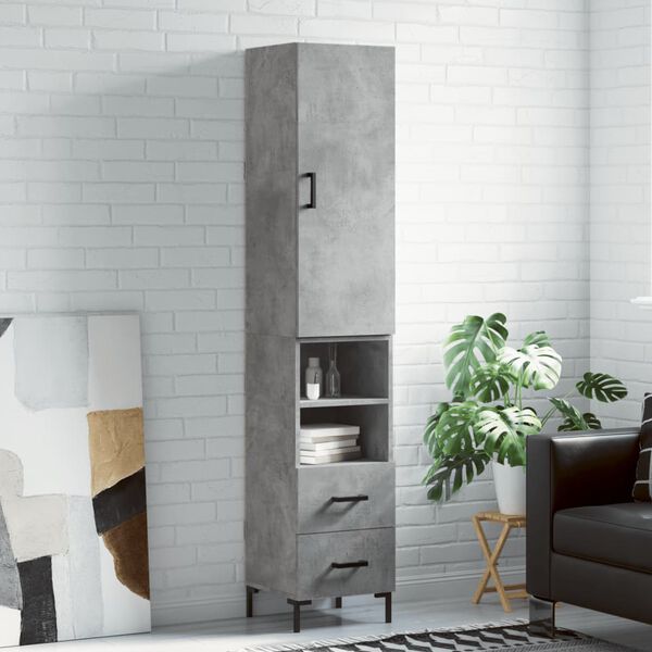 Viser produktbillede 2 af 15