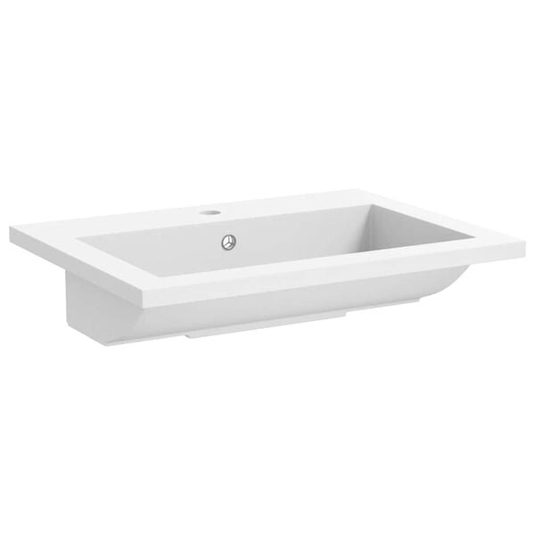 Viser produktbillede 4 af 8