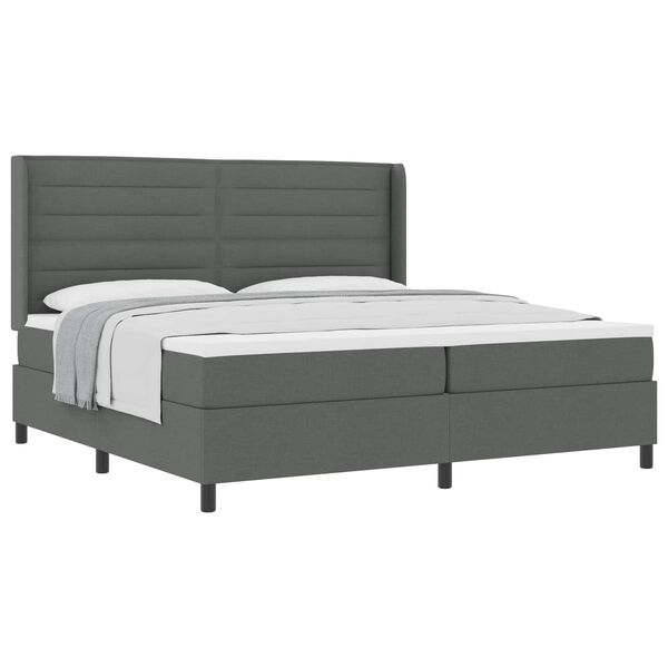 Viser produktbillede 1 af 12