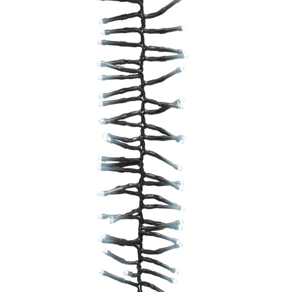 Viser produktbillede 3 af 7