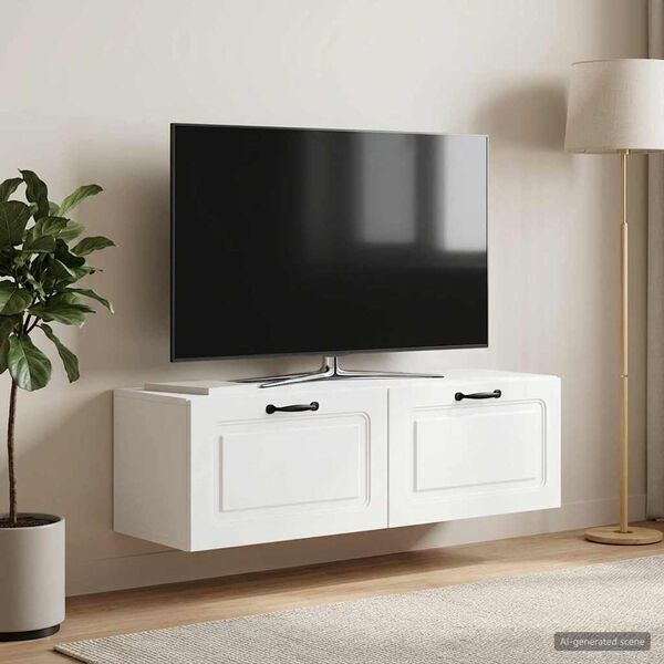 Viser produktbillede 2 af 12