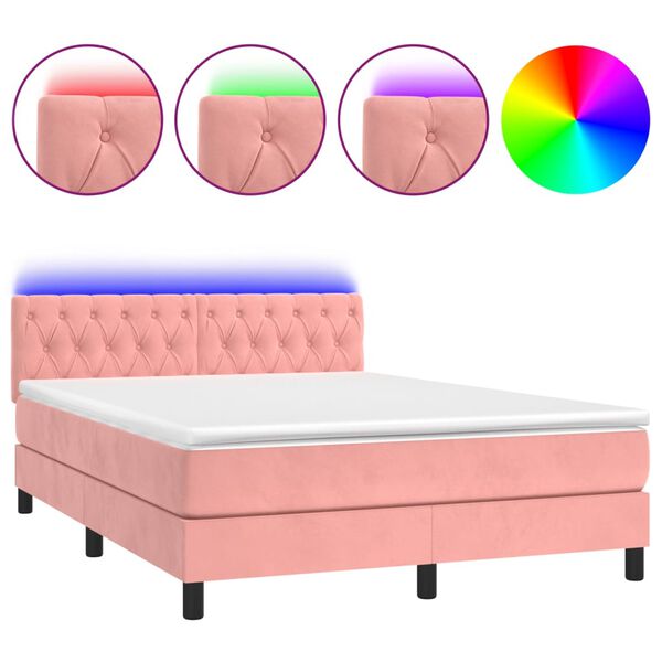 Viser produktbillede 1 af 16