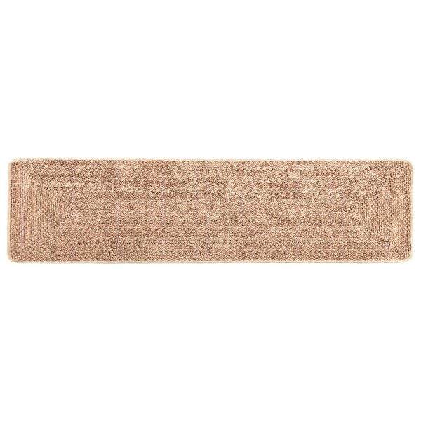 Viser produktbillede 1 af 7