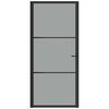 Produktminiaturebillede 3 af 7
