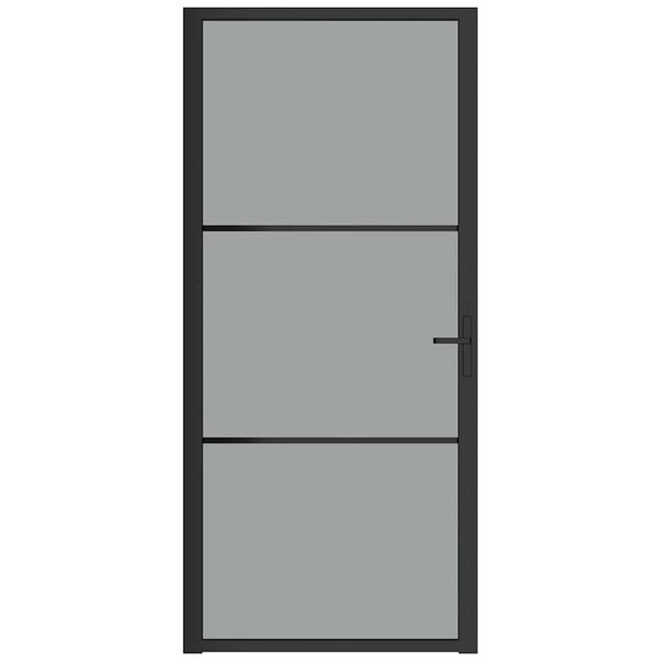 Viser produktbillede 3 af 7