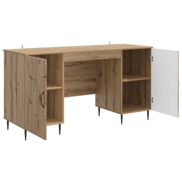 Viser produktbillede 3 af 9