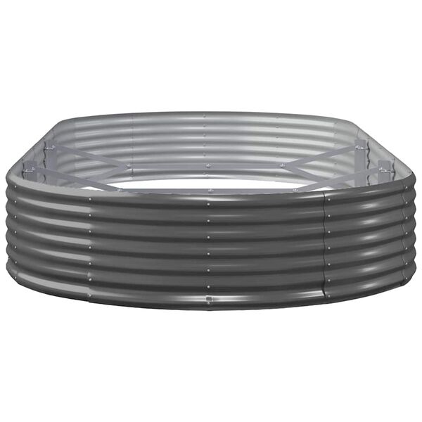 Viser produktbillede 4 af 6