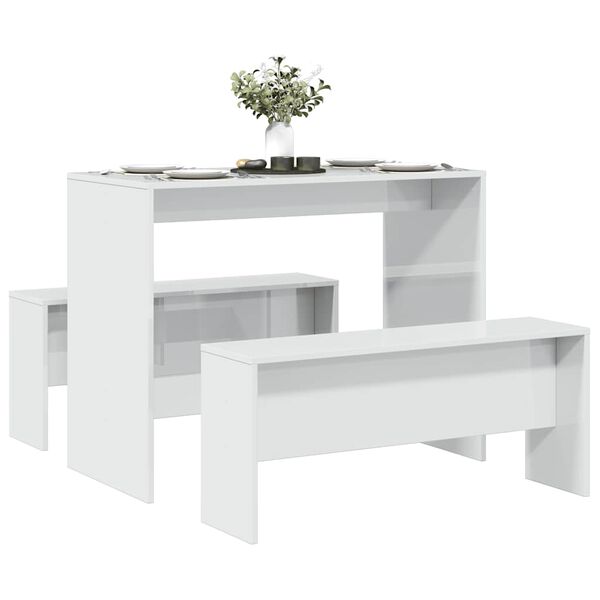 Viser produktbillede 3 af 10