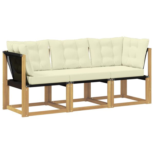 Viser produktbillede 1 af 14