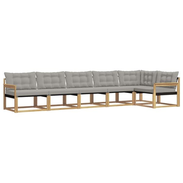 Viser produktbillede 1 af 14