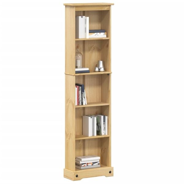 Viser produktbillede 2 af 10