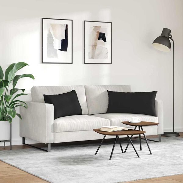 Viser produktbillede 4 af 9