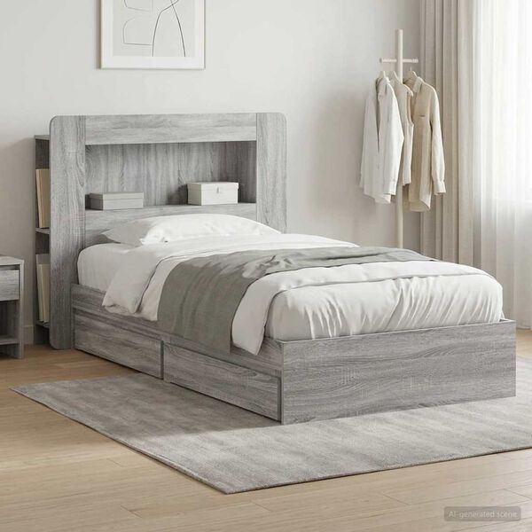 Viser produktbillede 2 af 10