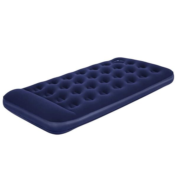 Viser produktbillede 2 af 8