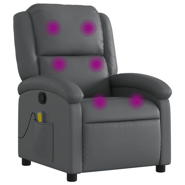 Viser produktbillede 1 af 12