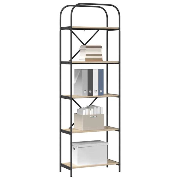 Viser produktbillede 3 af 13