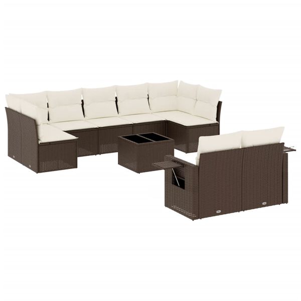 Viser produktbillede 1 af 17