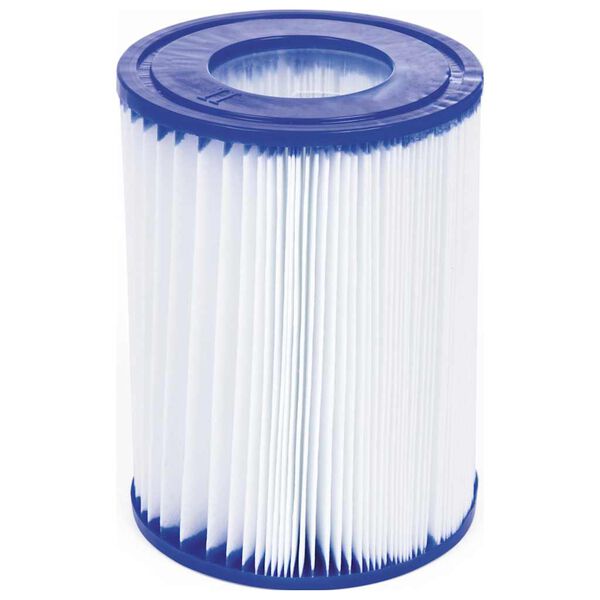 Viser produktbillede 4 af 9