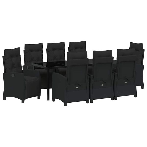 Viser produktbillede 1 af 11